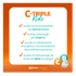 862851---Complemento-Alimentar-C-Triple-Kids-Laranja-30-Gomas_0001_0