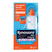 846317---Rinosoro-Alto-Volume-Infantil-15-Saches-em-Po-de-1-08g-Cada-1-Aplicador-de-120ml_0001_Layer-1