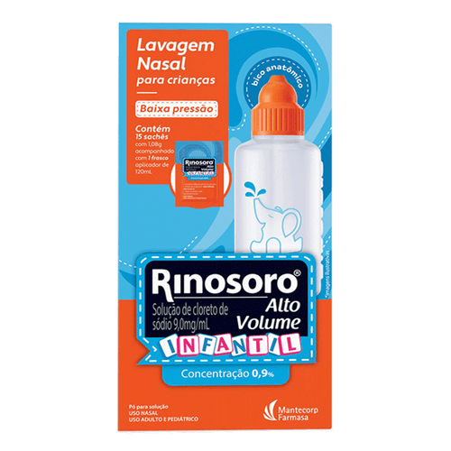 846317---Rinosoro-Alto-Volume-Infantil-15-Saches-em-Po-de-1-08g-Cada-1-Aplicador-de-120ml_0001_Layer-1