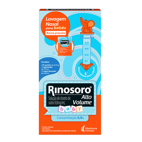 852406---Lavagem-Nasal-Rinosoro-Alto-Volume-Baby-15-Saches-Po-para-Solucao-Seringa-Copo-Dosador_0003_0 852406---Lavagem-Nasal-Rinosoro-Alto-Volume-Baby-15-Saches-Po-para-Solucao-Seringa-Copo-Dosador_0003_0