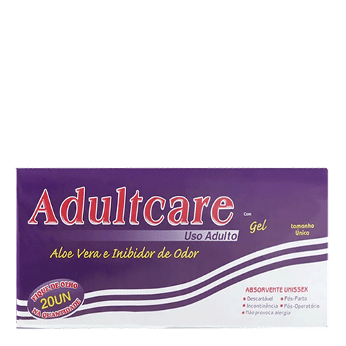 95249---Absorvente-Geriatrico-Adultcare-20-unidades_0000_Layer-2 95249---Absorvente-Geriatrico-Adultcare-20-unidades_0000_Layer-2