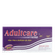 95249---Absorvente-Geriatrico-Adultcare-20-unidades_0000_Layer-2
