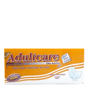 530050---Absorvente-Geriatrico-Adultcare-Premium-Unissex-20-Unidades_0000_Layer-2