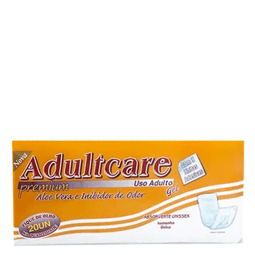 530050---Absorvente-Geriatrico-Adultcare-Premium-Unissex-20-Unidades_0000_Layer-2 530050---Absorvente-Geriatrico-Adultcare-Premium-Unissex-20-Unidades_0000_Layer-2