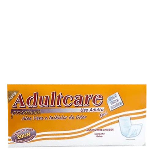 530050---Absorvente-Geriatrico-Adultcare-Premium-Unissex-20-Unidades_0000_Layer-2