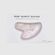 image-f505eab5b4524908a294677be08380da