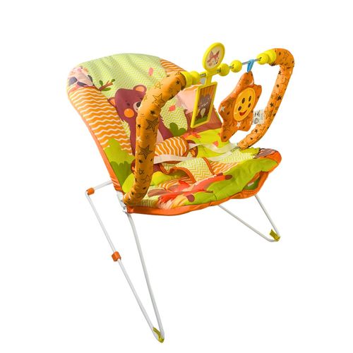 image-94ea0640a5594fcf92512ab0b21d50aa image-94ea0640a5594fcf92512ab0b21d50aa