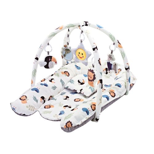 image-adaf24ed16df4e52a15244f158046718 image-adaf24ed16df4e52a15244f158046718