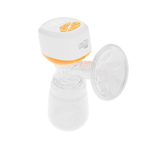 image-c40cb3e9ff09413f8deb77ad9c081a93 image-c40cb3e9ff09413f8deb77ad9c081a93