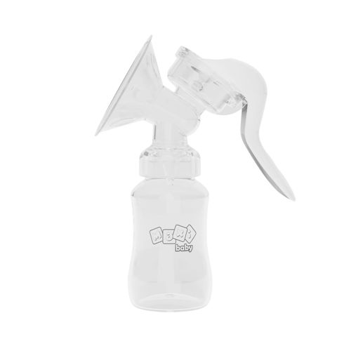 image-b64a6ab19aaa464692f29de90f5410e5 image-b64a6ab19aaa464692f29de90f5410e5