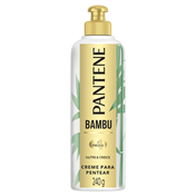 709247---Creme-Para-Pentear-Pantene-Bambu-240g_0003_0