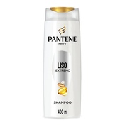 182770---Shampoo-Pantene-Liso-Extremo-400ml_0004_0