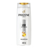 182770---Shampoo-Pantene-Liso-Extremo-400ml_0004_0