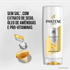 182770---Shampoo-Pantene-Liso-Extremo-400ml_0002_0