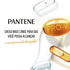 182770---Shampoo-Pantene-Liso-Extremo-400ml_0001_0