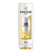 182885---Condicionador-Pantene-Liso-Extremo-400ml_0004_0