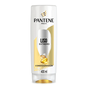 182885---Condicionador-Pantene-Liso-Extremo-400ml_0004_0