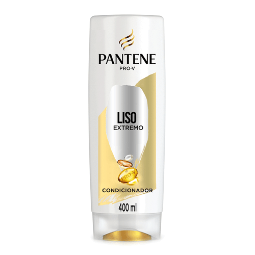 182885---Condicionador-Pantene-Liso-Extremo-400ml_0004_0