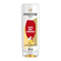 630446---Condicionador-Pantene-Cachos-Hidra-Vitaminados-400ml_0004_0