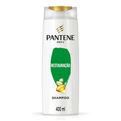 261610---Shampoo-Pantene-Restauracao-400ml_0004_0