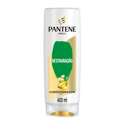 261602---Condicionador-Pantene-Restauracao-400ml_0000_0