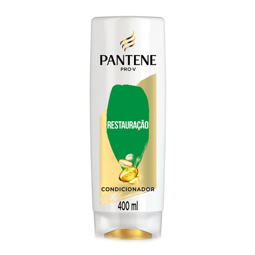 261602---Condicionador-Pantene-Restauracao-400ml_0000_0 261602---Condicionador-Pantene-Restauracao-400ml_0000_0