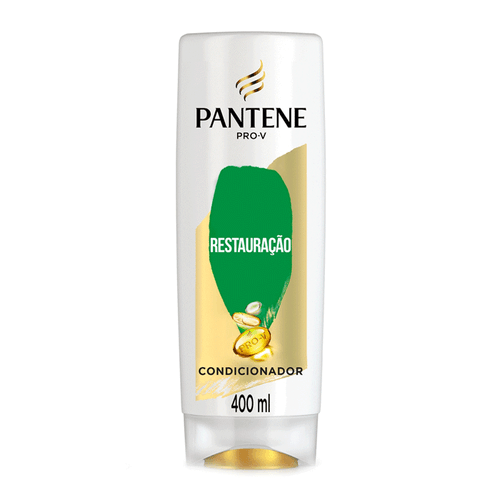 261602---Condicionador-Pantene-Restauracao-400ml_0000_0