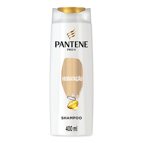182729---Shampoo-Pantene-Hidratacao-400ml_0004_0 182729---Shampoo-Pantene-Hidratacao-400ml_0004_0