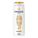 182729---Shampoo-Pantene-Hidratacao-400ml_0004_0 182729---Shampoo-Pantene-Hidratacao-400ml_0004_0
