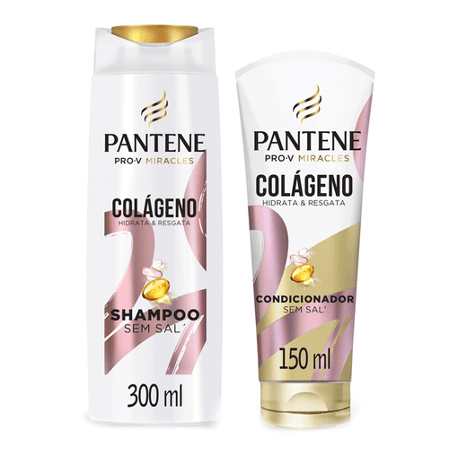 771570---Kit-Shampoo-Pantene-Colageno-300ml----Condicionador-150ml_0005_0 771570---Kit-Shampoo-Pantene-Colageno-300ml----Condicionador-150ml_0005_0