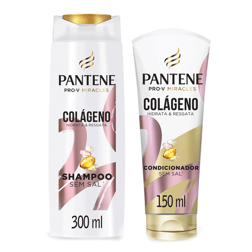 771570---Kit-Shampoo-Pantene-Colageno-300ml----Condicionador-150ml_0005_0