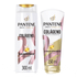 771570---Kit-Shampoo-Pantene-Colageno-300ml----Condicionador-150ml_0005_0