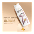 771570---Kit-Shampoo-Pantene-Colageno-300ml----Condicionador-150ml_0003_0