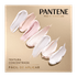 771570---Kit-Shampoo-Pantene-Colageno-300ml----Condicionador-150ml_0000_0