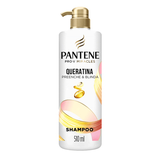 851477---Shampoo-Pantene-Queratina-Preenche---Blinda-510ml_0000_7500435232838_1