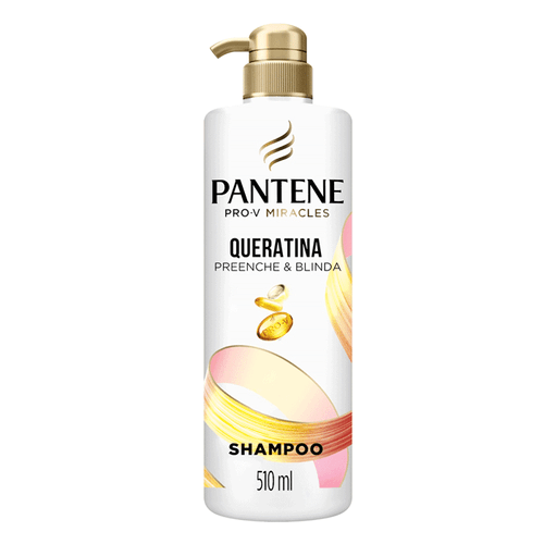 851477---Shampoo-Pantene-Queratina-Preenche---Blinda-510ml_0000_7500435232838_1 851477---Shampoo-Pantene-Queratina-Preenche---Blinda-510ml_0000_7500435232838_1
