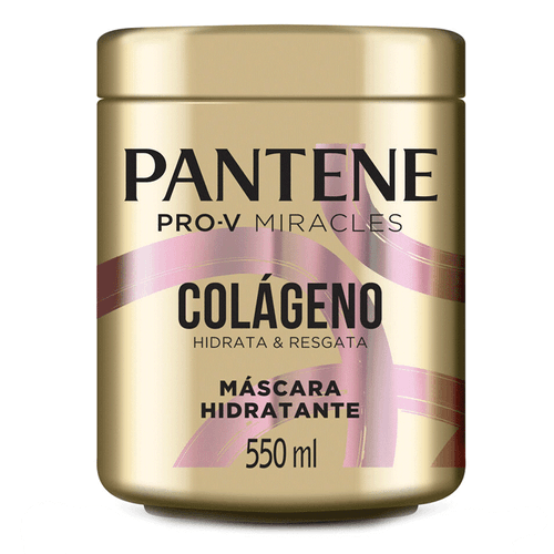 766895---Mascara-Hidratante-Pantene-Colageno-550ml_0000_7500435197014_1