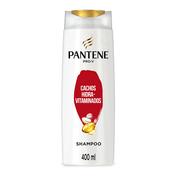 494275---Shampoo-Pantene-Cachos-Hidra-Vitaminados-400ml_0005_0