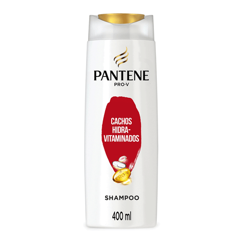 494275---Shampoo-Pantene-Cachos-Hidra-Vitaminados-400ml_0005_0