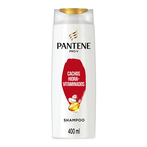 494275---Shampoo-Pantene-Cachos-Hidra-Vitaminados-400ml_0005_0 494275---Shampoo-Pantene-Cachos-Hidra-Vitaminados-400ml_0005_0