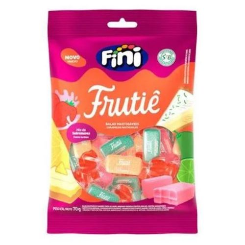 image-0a3c344c2aee46ee94fad14841acab42 image-0a3c344c2aee46ee94fad14841acab42