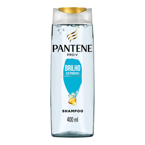 390542---Shampoo-Pantene-Brilho-Extremo-400ml_0001_0 390542---Shampoo-Pantene-Brilho-Extremo-400ml_0001_0