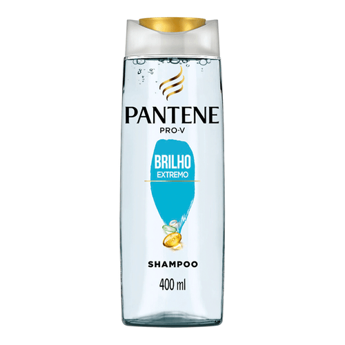 390542---Shampoo-Pantene-Brilho-Extremo-400ml_0001_0