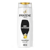 470430---sampoo-Pantene-Hidro-Cauterizacao-400ml_0005_0