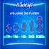 542725---Absorvente-Always-Noturno-Tamanho-G-Suave-32-Unidades_0003_0