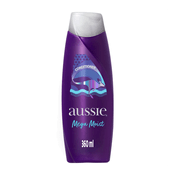 679089---Condicionador-Aussie-Mega-Moist-Super-Hidratacao-360ml_0000_7500435130738_1