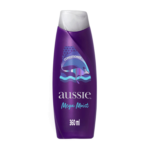 679089---Condicionador-Aussie-Mega-Moist-Super-Hidratacao-360ml_0000_7500435130738_1 679089---Condicionador-Aussie-Mega-Moist-Super-Hidratacao-360ml_0000_7500435130738_1