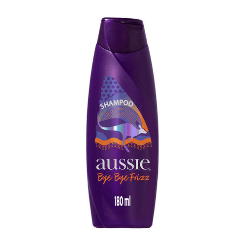 665789---Shampoo-Aussie-Bye-Bye-Frizz-Maciez-e-Brilho-180ml_0006_0