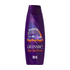 665789---Shampoo-Aussie-Bye-Bye-Frizz-Maciez-e-Brilho-180ml_0006_0