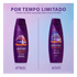 665789---Shampoo-Aussie-Bye-Bye-Frizz-Maciez-e-Brilho-180ml_0007_0